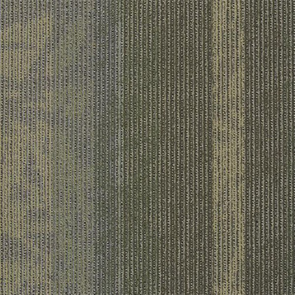 Picture of Philadelphia Commercial by Shaw - Static - Interference Signal