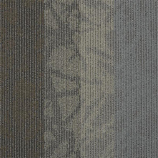 Picture of Philadelphia Commercial by Shaw - Static - Interference Velocity