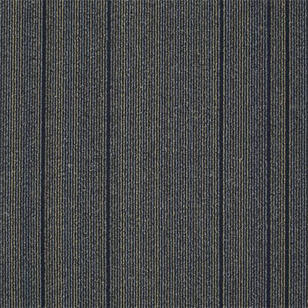 Picture of Philadelphia Commercial by Shaw - Wired Jolted