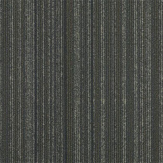 Picture of Philadelphia Commercial by Shaw - Wired Shocked