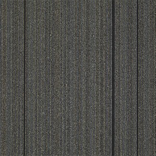Picture of Philadelphia Commercial by Shaw - Wired Spark