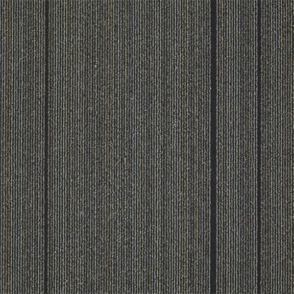 Picture of Philadelphia Commercial by Shaw - Wired Spark