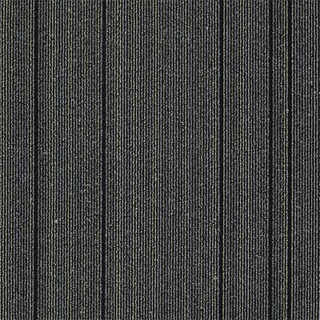 Picture of Philadelphia Commercial by Shaw - Wired Startled