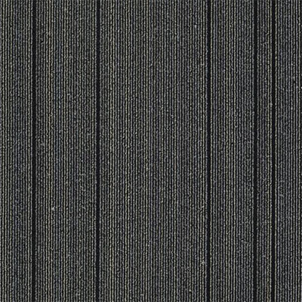 Picture of Philadelphia Commercial by Shaw - Wired Startled