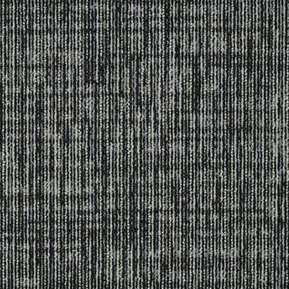 Picture of Philadelphia Commercial by Shaw - Straight Shift 18 x 36 Axel