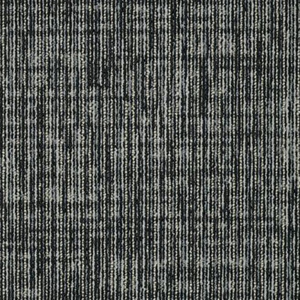 Picture of Philadelphia Commercial by Shaw - Straight Shift 18 x 36 Axel