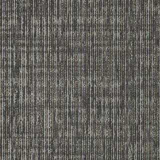 Picture of Philadelphia Commercial by Shaw - Straight Shift 18 x 36 Spark