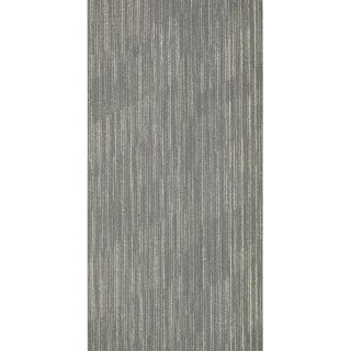 Picture of Philadelphia Commercial by Shaw - Steady Pulley
