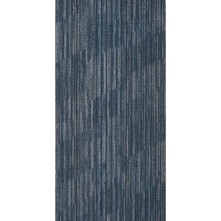 Picture of Philadelphia Commercial by Shaw - Steady Wedge