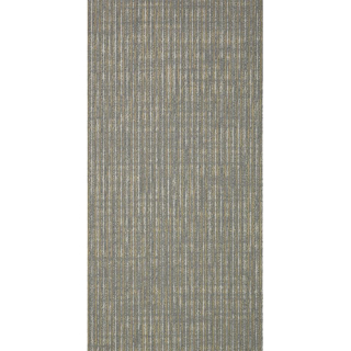 Picture of Philadelphia Commercial by Shaw - Successive Pulley