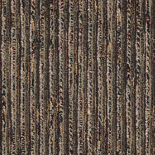 Picture of Philadelphia Commercial by Shaw - Sync Up Data