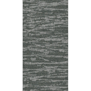 Picture of Philadelphia Commercial by Shaw - Tidewater 18 x 36 Glacier