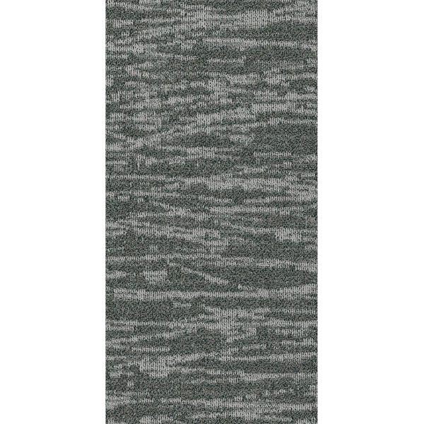 Picture of Philadelphia Commercial by Shaw - Tidewater 18 x 36 Glacier