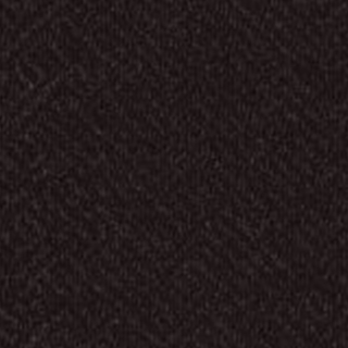Picture of Philadelphia Commercial by Shaw - Tread On Me Ironstone