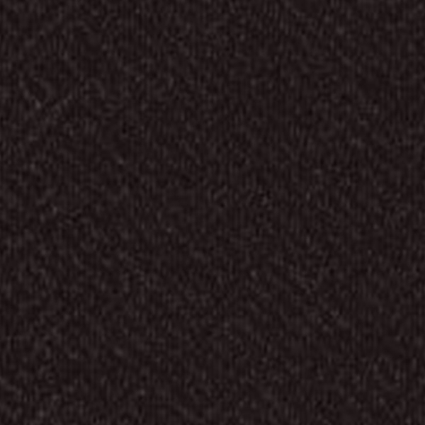 Picture of Philadelphia Commercial by Shaw - Tread On Me Ironstone