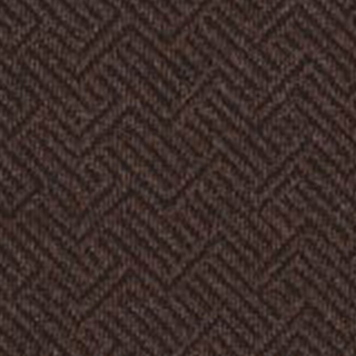 Picture of Philadelphia Commercial by Shaw - Tread On Me Woodland Peat