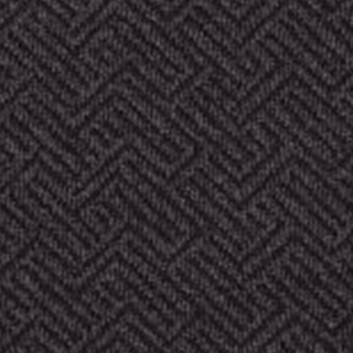 Picture of Philadelphia Commercial by Shaw - Tread On Me Graphite