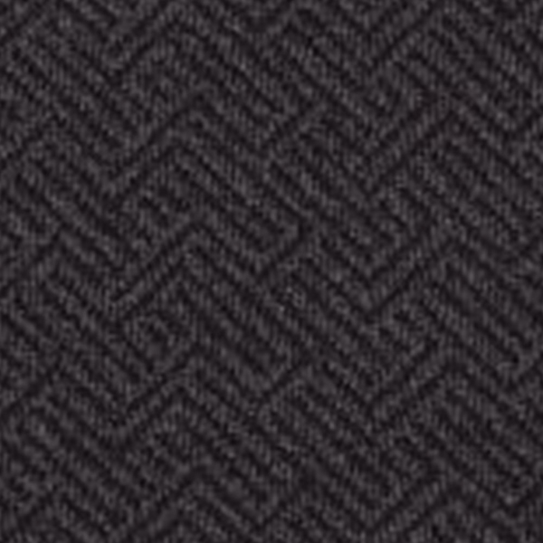 Picture of Philadelphia Commercial by Shaw - Tread On Me Graphite