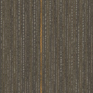 Picture of Philadelphia Commercial by Shaw - Stellar 9 x 36 Formative