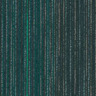 Picture of Philadelphia Commercial by Shaw - Stellar 9 x 36 Musing