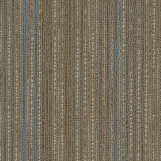 Picture of Philadelphia Commercial by Shaw - Stellar 9 x 36 Imaginary