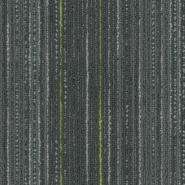 Picture of Philadelphia Commercial by Shaw - Stellar 9 x 36 Whimsical