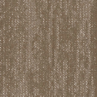 Picture of Philadelphia Commercial by Shaw - String It 18 x 36 Strand