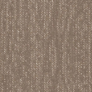 Picture of Philadelphia Commercial by Shaw - String It 18 x 36 Cord