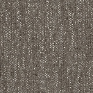 Picture of Philadelphia Commercial by Shaw - String It 18 x 36 Tangle