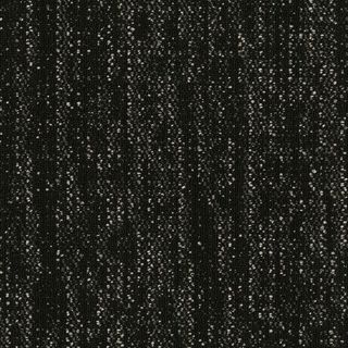 Picture of Philadelphia Commercial by Shaw - String It 18 x 36 Slub