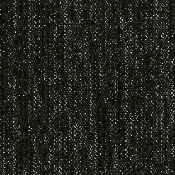 Picture of Philadelphia Commercial by Shaw - String It 18 x 36 Slub