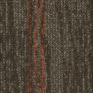 Picture of Philadelphia Commercial by Shaw - String It 18 x 36 Twist