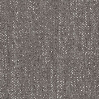 Picture of Philadelphia Commercial by Shaw - String It 18 x 36 Link