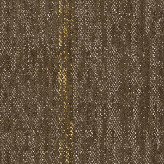 Picture of Philadelphia Commercial by Shaw - String It 18 x 36 Spun