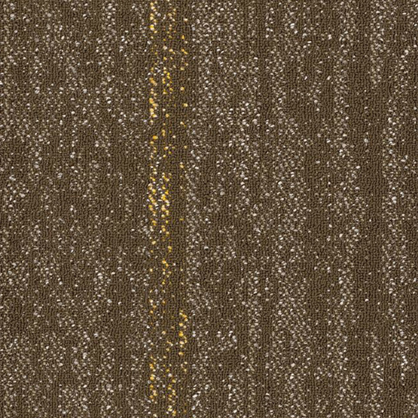 Picture of Philadelphia Commercial by Shaw - String It 18 x 36 Spun