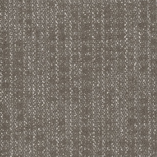Picture of Philadelphia Commercial by Shaw - Weave It 18 x 36 Tangle