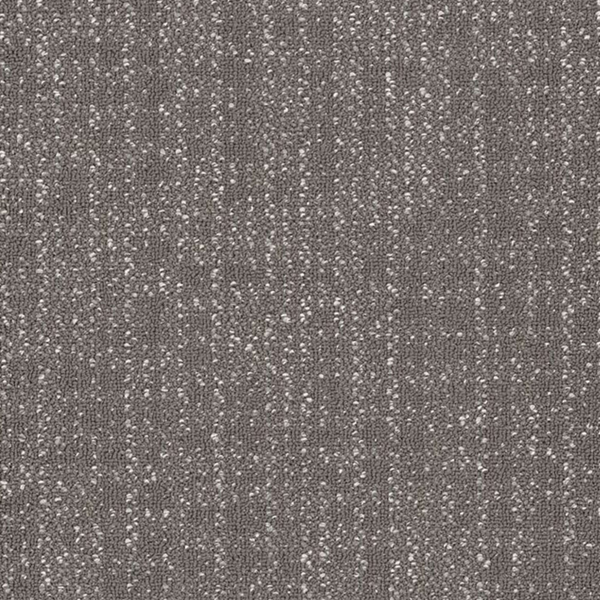 Picture of Philadelphia Commercial by Shaw - Weave It 18 x 36 Link