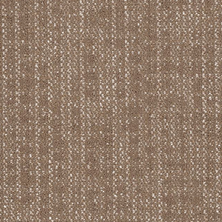 Picture of Philadelphia Commercial by Shaw - Weave It 18 x 36 Strand