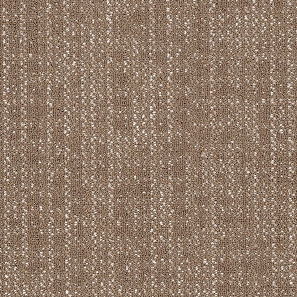 Picture of Philadelphia Commercial by Shaw - Weave It 18 x 36 Strand