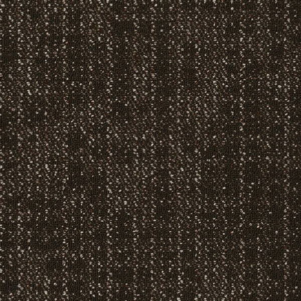 Picture of Philadelphia Commercial by Shaw - Weave It 18 x 36 Twine