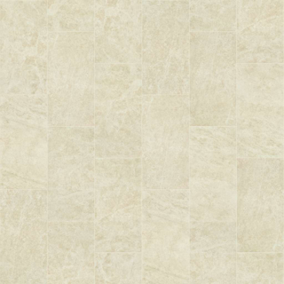 Picture of Shaw Floors - Casino 12 x 24 Polished Allure