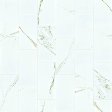 Picture of Shaw Floors - Casino 12 x 24 Polished Calacatta