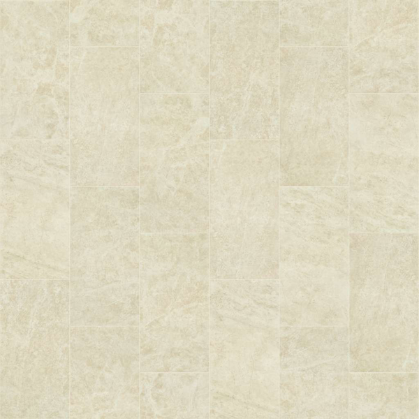Picture of Shaw Floors - Casino 16 x 32 Polished Allure