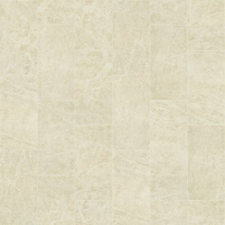Picture of Shaw Floors - Casino 16 x 32 Matte Allure