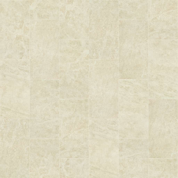 Picture of Shaw Floors - Casino 16 x 32 Matte Allure