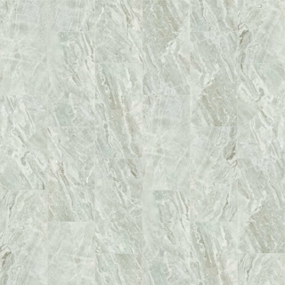 Picture of Shaw Floors - Casino 16 x 32 Matte Argento