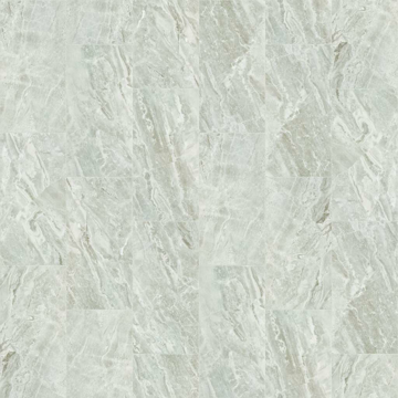 Picture of Shaw Floors - Casino 16 x 32 Matte Argento