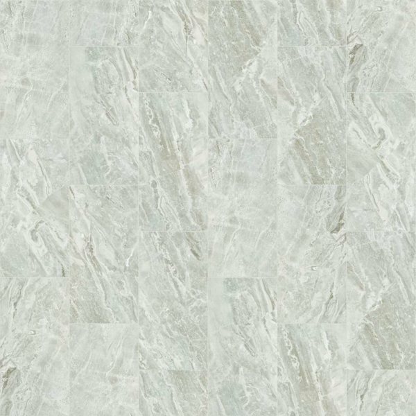 Picture of Shaw Floors - Casino 16 x 32 Matte Argento