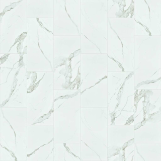 Picture of Shaw Floors - Casino 16 x 32 Matte Statuario