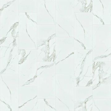 Picture of Shaw Floors - Casino 16 x 32 Matte Statuario